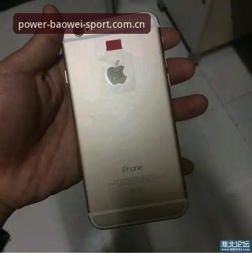 为什么宝威体育登录入口安装总是失败？五个实用排查技巧帮你解决
